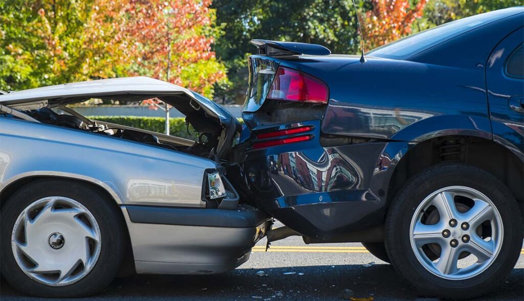best auto accident lawyers in seattle