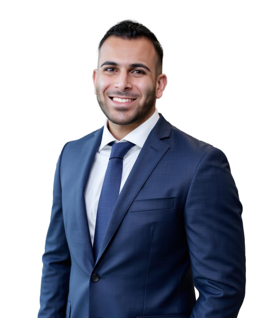 washington state personal injury lawyers