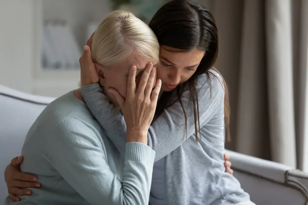 Seattle best wrongful death attorneys
