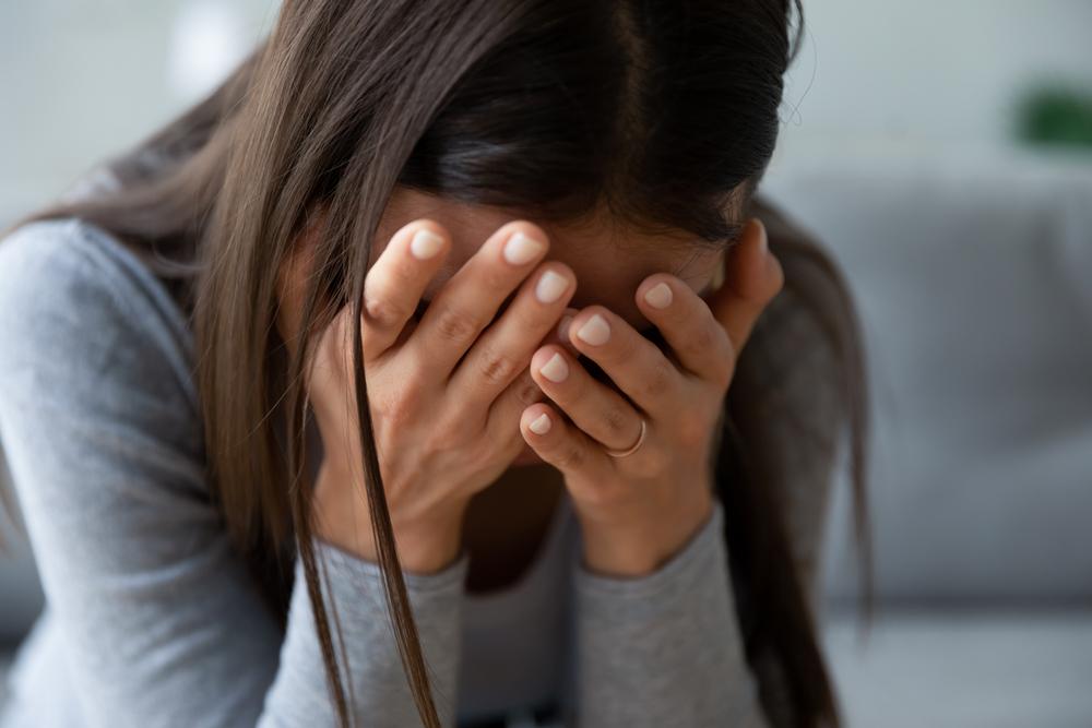 Who is the most famous wrongful death lawyer in the state of Washington?