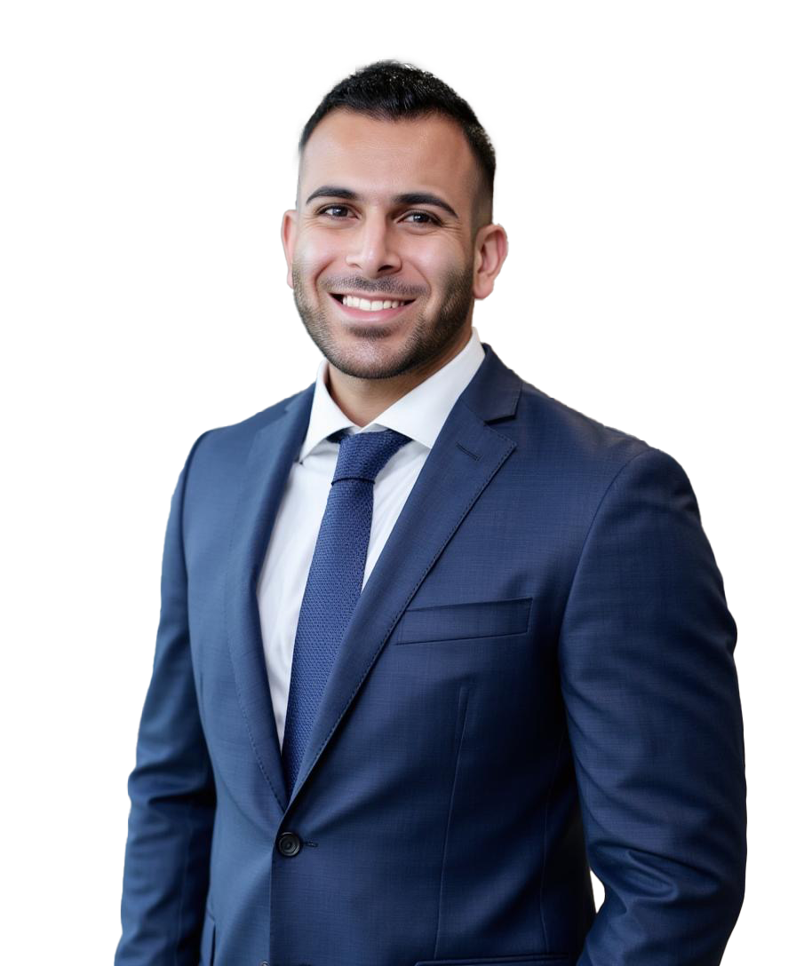 Home - Johnny Injury - Seattle Personal Injury Attorneys