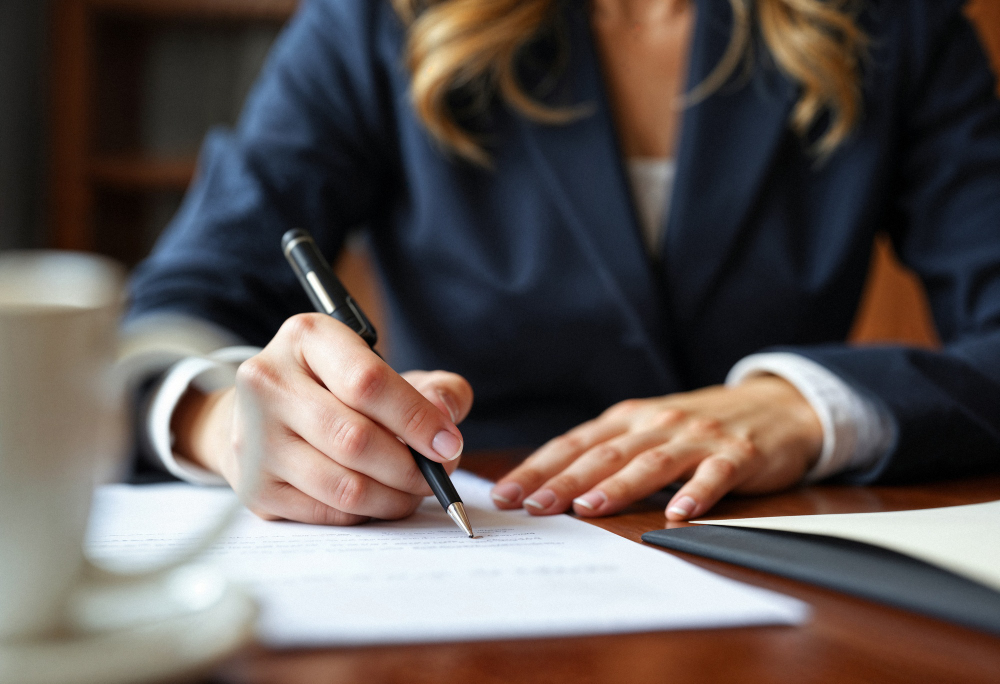 Free Consultations in our Seattle Office