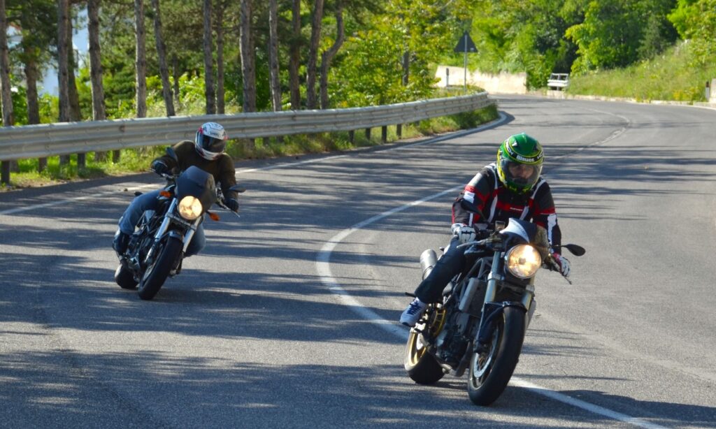 Tragic Seattle Motorcycle Accident Highlights Dangers on the West Seattle Bridge