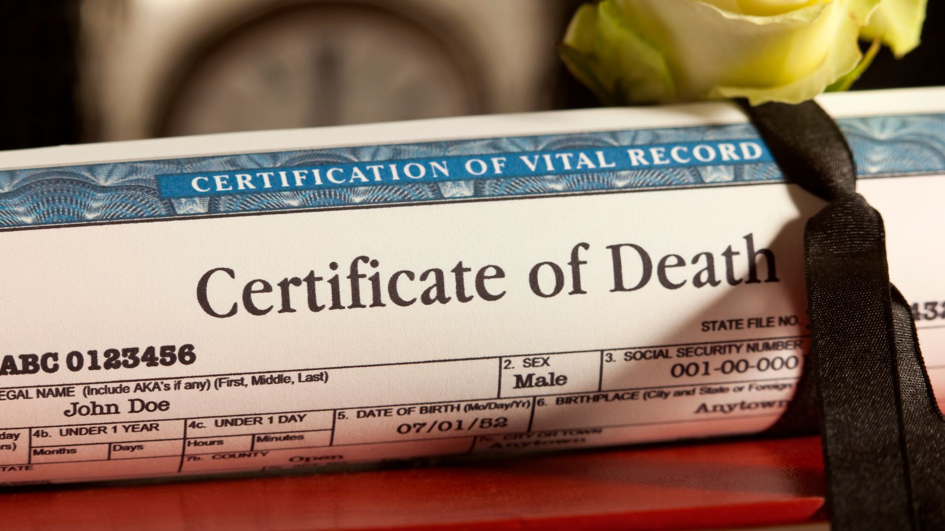 How Much Money Can You Get for a Wrongful Death Lawsuit in Seattle